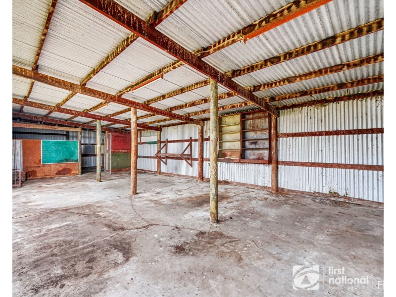 185 Pearcedale Road, Pearcedale VIC 3912