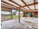 185 Pearcedale Road, Pearcedale VIC 3912