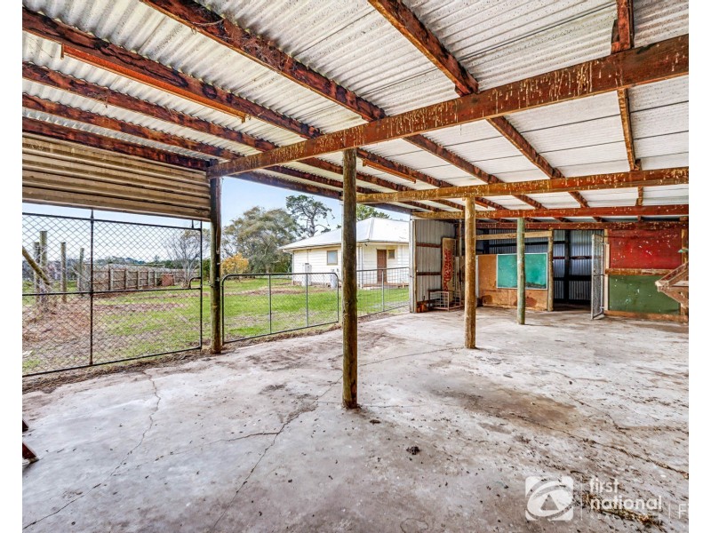 185 Pearcedale Road, Pearcedale VIC 3912