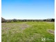 185 Pearcedale Road, Pearcedale VIC 3912