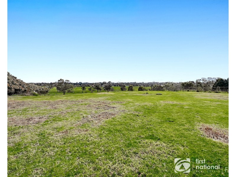 185 Pearcedale Road, Pearcedale VIC 3912