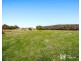 185 Pearcedale Road, Pearcedale VIC 3912