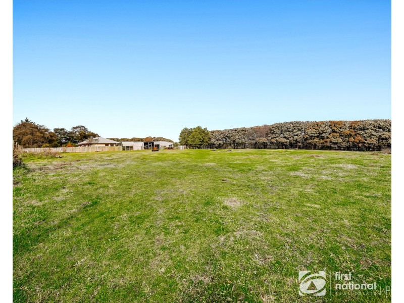 185 Pearcedale Road, Pearcedale VIC 3912