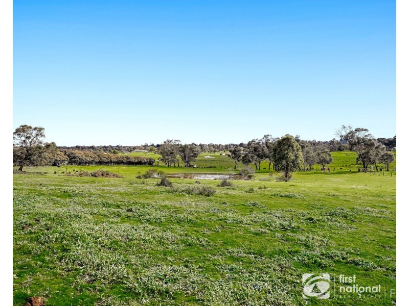 185 Pearcedale Road, Pearcedale VIC 3912
