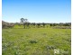 185 Pearcedale Road, Pearcedale VIC 3912