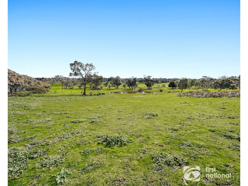 185 Pearcedale Road, Pearcedale VIC 3912
