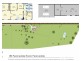 185 Pearcedale Road, Pearcedale VIC 3912