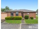 1/44-46 Childers Street, Cranbourne VIC 3977