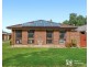 1/44-46 Childers Street, Cranbourne VIC 3977