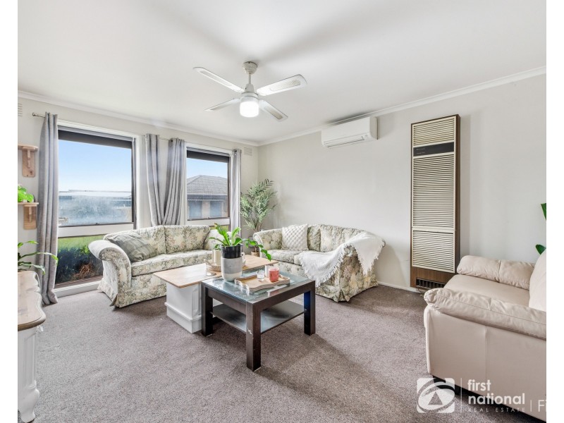 1/44-46 Childers Street, Cranbourne VIC 3977