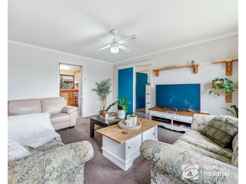 1/44-46 Childers Street, Cranbourne VIC 3977