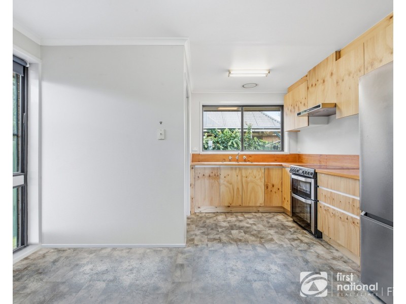 1/44-46 Childers Street, Cranbourne VIC 3977