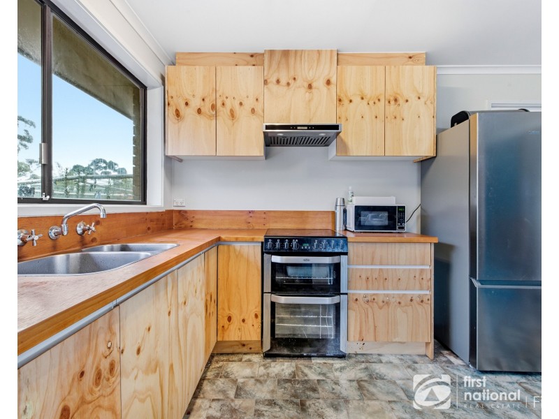 1/44-46 Childers Street, Cranbourne VIC 3977