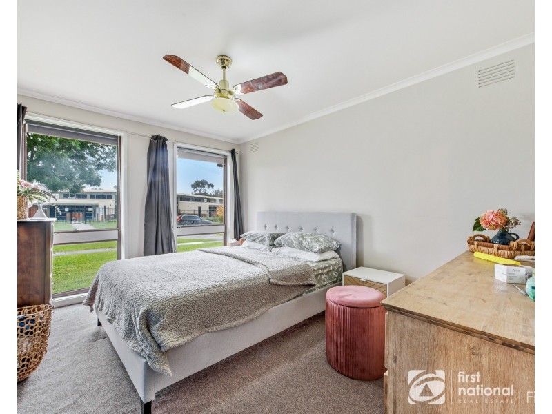 1/44-46 Childers Street, Cranbourne VIC 3977