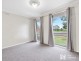 1/44-46 Childers Street, Cranbourne VIC 3977