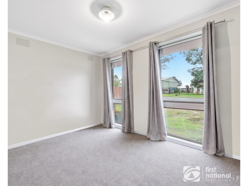 1/44-46 Childers Street, Cranbourne VIC 3977