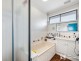 1/44-46 Childers Street, Cranbourne VIC 3977