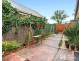 1/44-46 Childers Street, Cranbourne VIC 3977