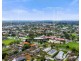 1/44-46 Childers Street, Cranbourne VIC 3977