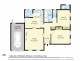 1/44-46 Childers Street, Cranbourne VIC 3977