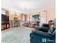 13 Lamb Street, Cranbourne VIC 3977
