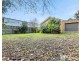 13 Lamb Street, Cranbourne VIC 3977