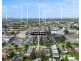 13 Lamb Street, Cranbourne VIC 3977