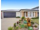 29 Sonata Way, Junction Village VIC 3977