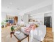 29 Sonata Way, Junction Village VIC 3977