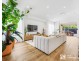 29 Sonata Way, Junction Village VIC 3977