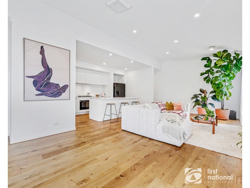 29 Sonata Way, Junction Village VIC 3977