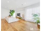 29 Sonata Way, Junction Village VIC 3977
