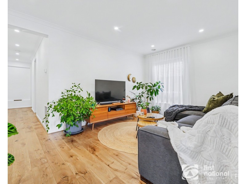 29 Sonata Way, Junction Village VIC 3977