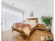 29 Sonata Way, Junction Village VIC 3977
