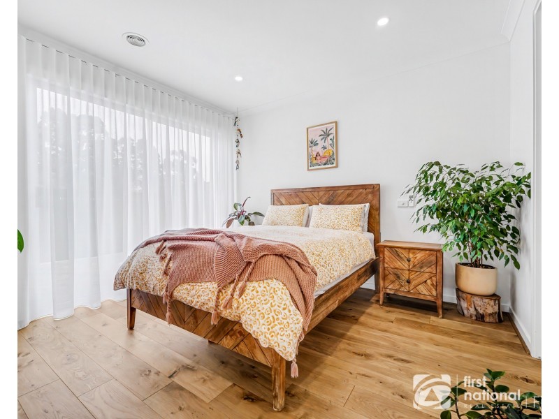 29 Sonata Way, Junction Village VIC 3977