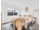 29 Sonata Way, Junction Village VIC 3977