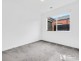 29 Sonata Way, Junction Village VIC 3977