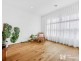 29 Sonata Way, Junction Village VIC 3977
