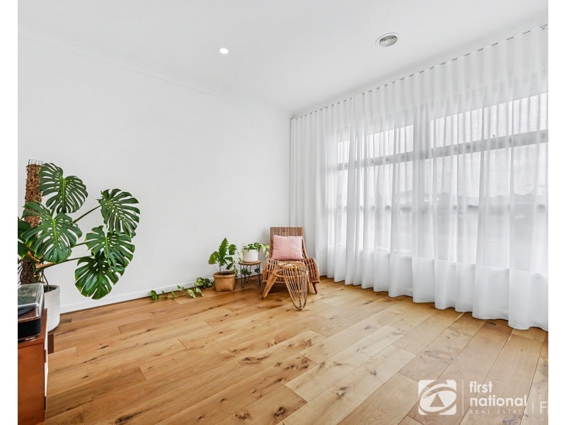 29 Sonata Way, Junction Village VIC 3977