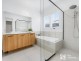29 Sonata Way, Junction Village VIC 3977