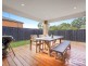 29 Sonata Way, Junction Village VIC 3977