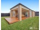29 Sonata Way, Junction Village VIC 3977