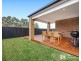 29 Sonata Way, Junction Village VIC 3977