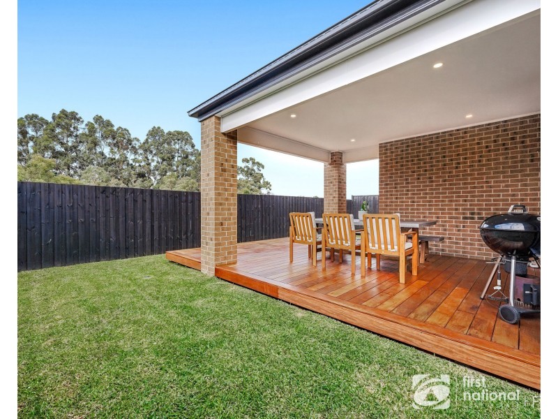 29 Sonata Way, Junction Village VIC 3977