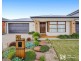 29 Sonata Way, Junction Village VIC 3977