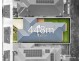 29 Sonata Way, Junction Village VIC 3977
