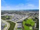 29 Sonata Way, Junction Village VIC 3977