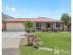 7 Junction Close, Junction Village VIC 3977