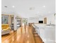 7 Junction Close, Junction Village VIC 3977
