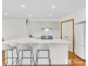 7 Junction Close, Junction Village VIC 3977